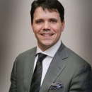 Dr. Christian J Wold, MD - Physicians & Surgeons