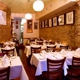 Monica's Trattoria