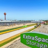 Extra Space Storage gallery