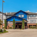 Best Western-Plaquemine - Hotels