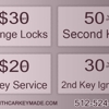 Locksmith Car Key Made Austin TX gallery