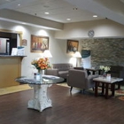 Quality Inn & Suites Union City - Atlanta South