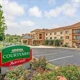 Courtyard by Marriott