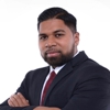 Harry Harripersaud: Allstate Insurance gallery