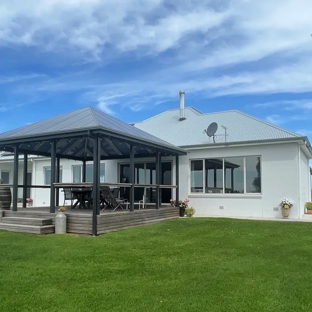 CONCEPT DESIGN GROUP - Mount Gambier, SA
