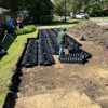 ASAP Septic Systems Inc gallery