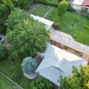 Bass Brothers Roofing gallery