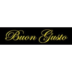 Buon Gusto Pizzeria & Grill