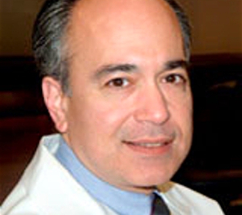 Neil O. Fishman, MD - Philadelphia, PA