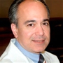 Dr. Neil Owen Fishman, MD