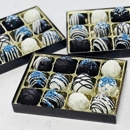 Carolina Candy Company Gourmet & Gifts - Candy & Confectionery