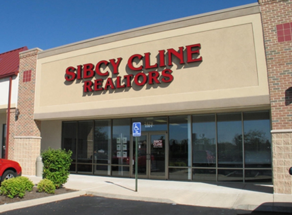 Sibcy Cline Realtors - Beavercreek - Beavercreek, OH