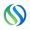 Smart Site Services gallery