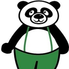 Panda Programmer Gaithersburg Weekend Classes
