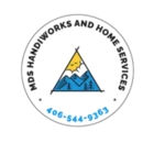 MDS Handiworks and Home Services