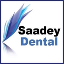 George A. Saadey, D.D.S. - Dentists