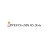 Exploring Minds Academy - Creekside gallery