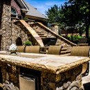 Southern Luxury Construction - General Contractors