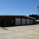 Spindale Tire Service Inc - Tire Dealers