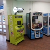 Minute Key gallery