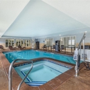 Best Western Plus Airport Inn & Suites - Hotels