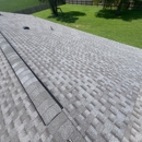Roof X Solutions - Siding Contractors
