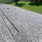 Roof X Solutions