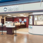 Centra Credit Union