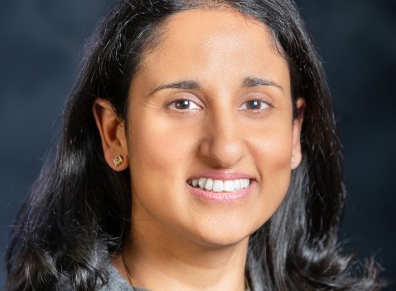 Samriti Dogra, MD - New York, NY