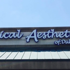 Medical Aesthetics of Duluth