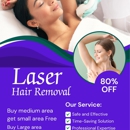 Highness Med Spa - Hair Removal