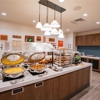 Homewood Suites Hoover Birmingham gallery