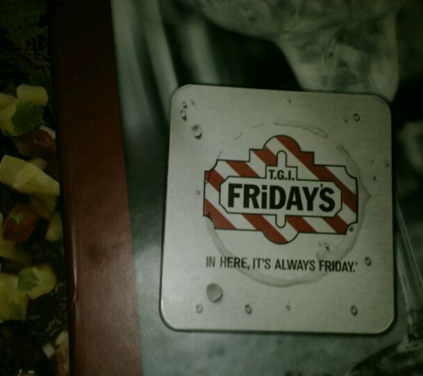 TGI Fridays - Massapequa Park, NY