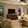 Sciacca Upholstery & Design Center gallery