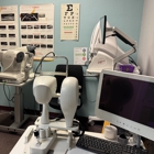 Sunset Optometry