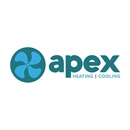 Apex Services - Air Conditioning Service & Repair