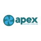 Apex Services