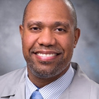 Ogilvie, Michael P, MD