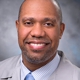 Ogilvie, Michael P, MD