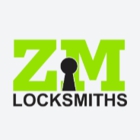 ZM Locksmith