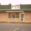 Sportsmans Gun & Pawn LLC - Guns & Gunsmiths