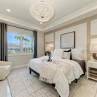The Laurels By Medallion Home