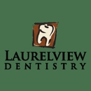 Laurelview Dentistry - Dentists