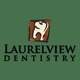 Laurelview Dentistry