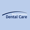 Beck Commons Dental Care gallery