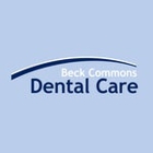 Beck Commons Dental Care