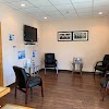 Arena Family Dental gallery