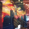 Flightpath Coffeehouse gallery