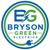 Bryson Green Electrics - Hot Water Systems