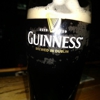 Caverly's Irish Pub gallery